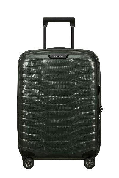 Samsonite PROXIS