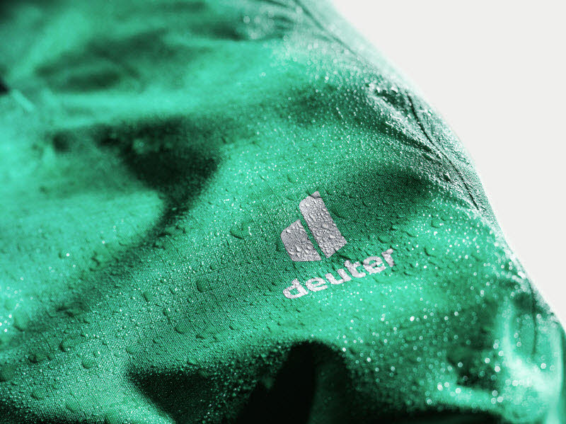 Deuter Weybridge 20+5