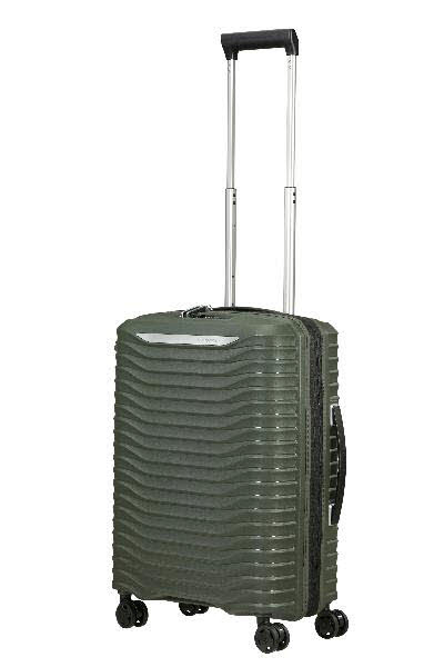 Samsonite UPSCAPE