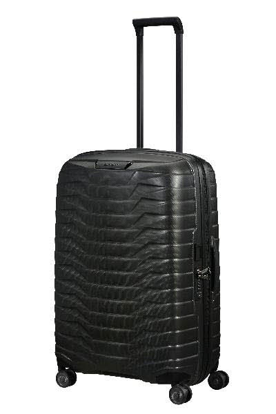 Samsonite PROXIS