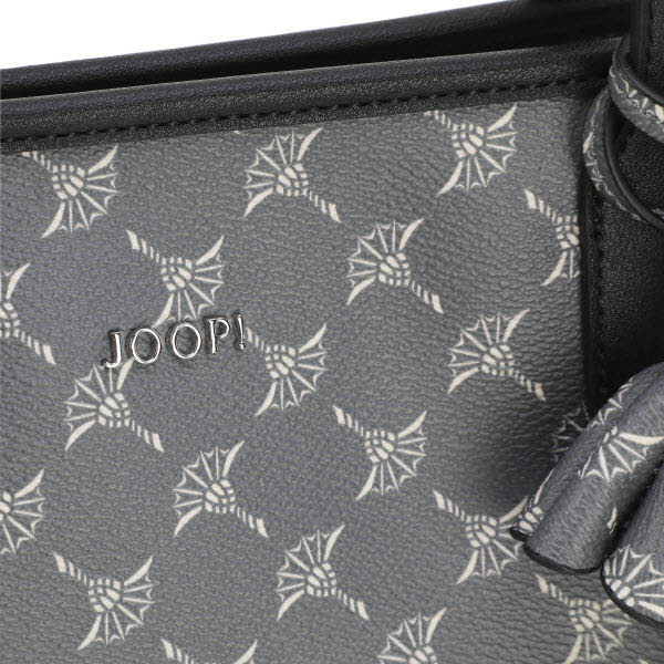 Joop Cortina 1.0 Lara Shopper Lhz