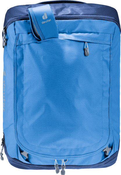 Deuter Duffel Pro 40