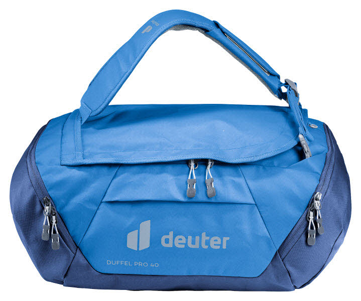 Deuter Duffel Pro 40