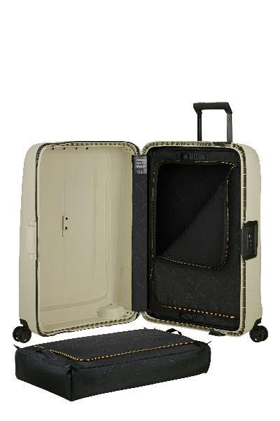 Samsonite Essens 75 cm