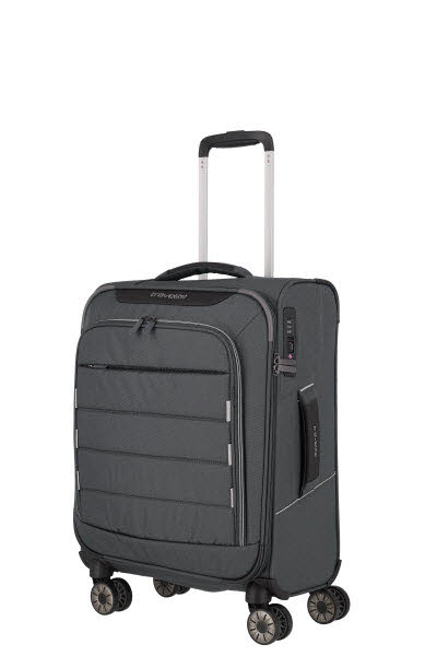 Travelite SKAII