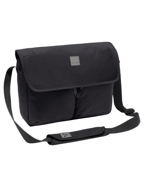 Vaude Coreway Shoulderbag 13