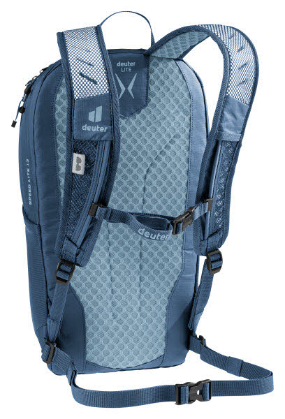 Deuter Speed Lite 13
