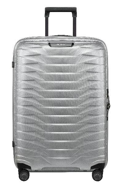 Samsonite PROXIS