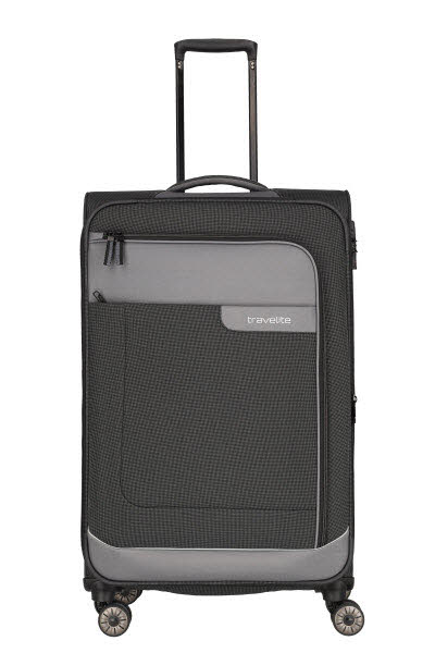 Travelite VIIA