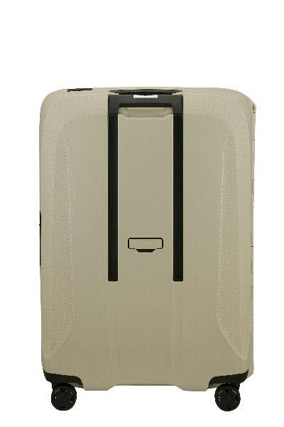 Samsonite Essens 75 cm