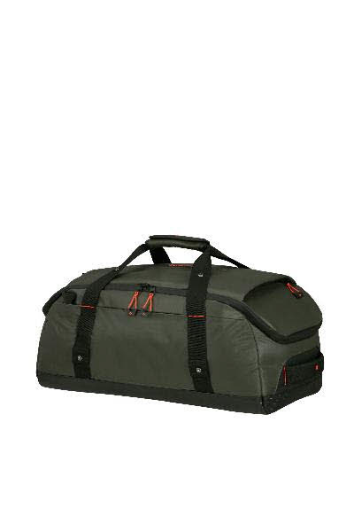 Samsonite Ecodiver S