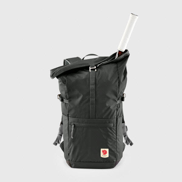 FjällRaven Foldsack 24