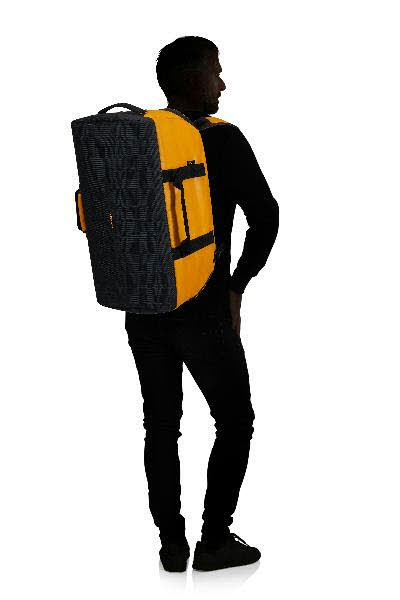 Samsonite Ecodiver M