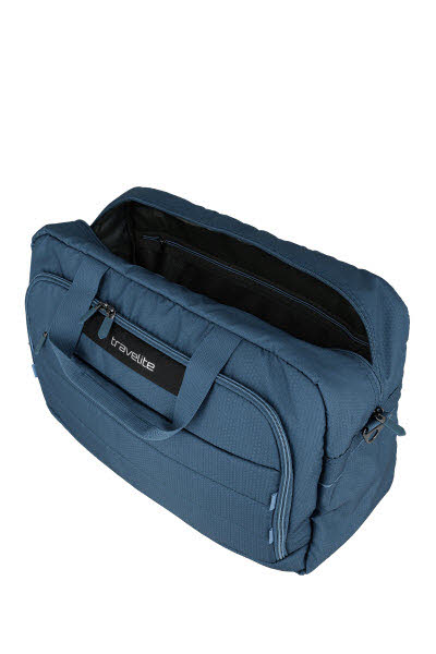 Travelite SKAII