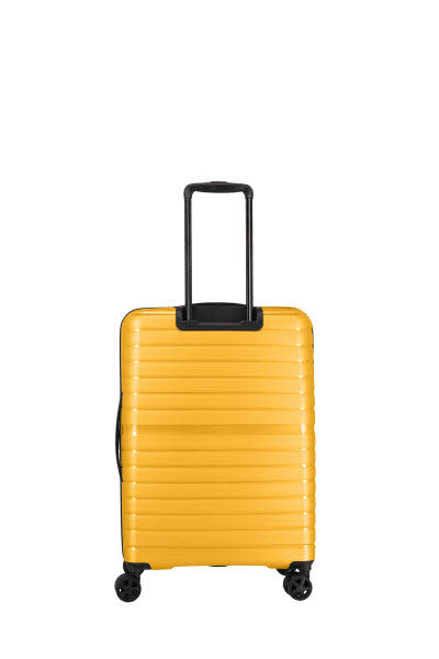 Travelite TRIENT