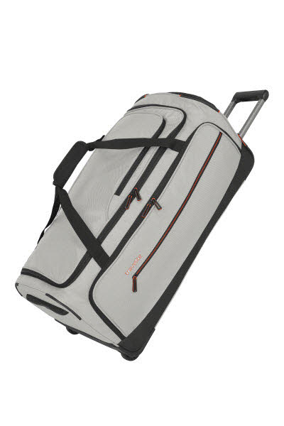 Travelite Crosslite 5.0