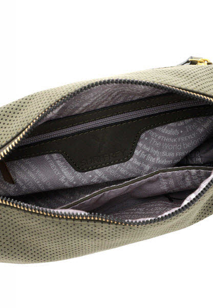 Umhängetasche Romy May