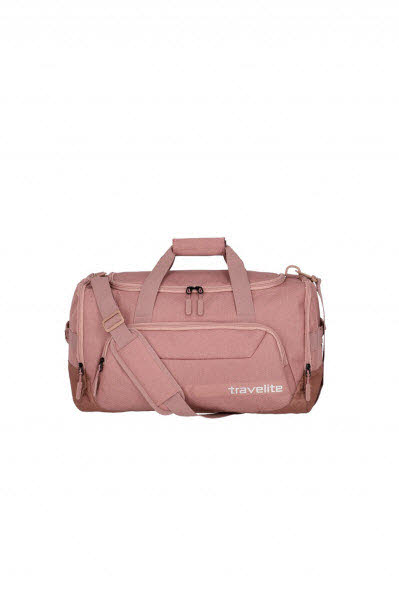 Travelite KICK OFF L