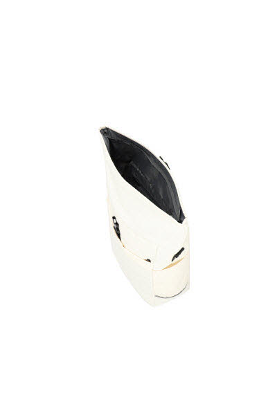 Travelite BASICS Fahrradtasche