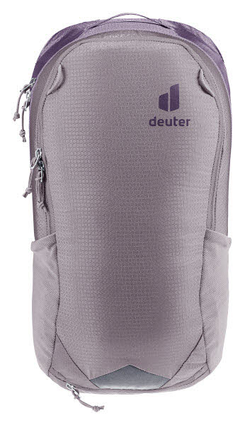 Deuter Race Air 10