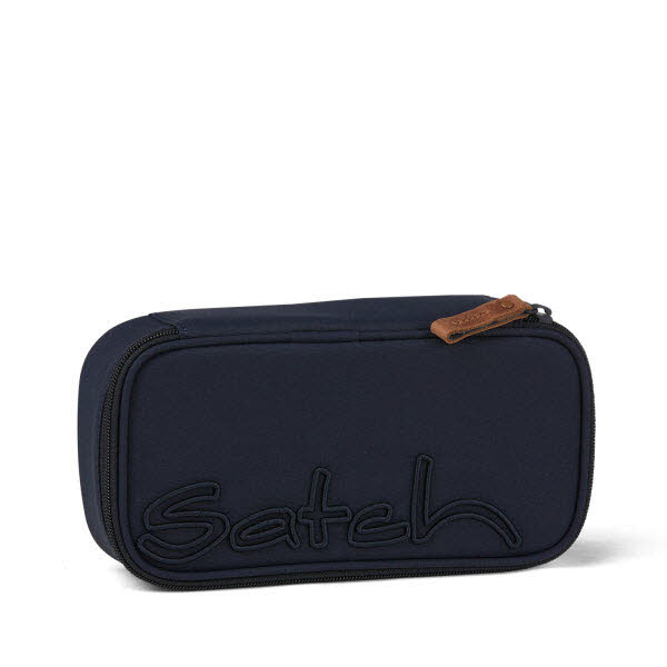 satch Nordic Blue