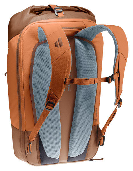 Deuter Utilion 30