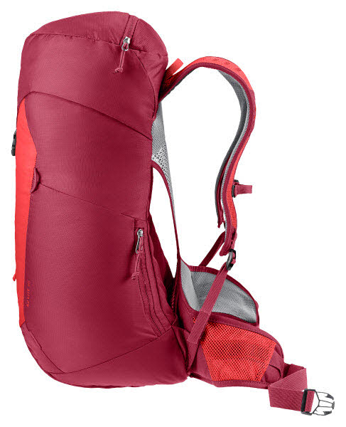 Deuter AC Lite 30