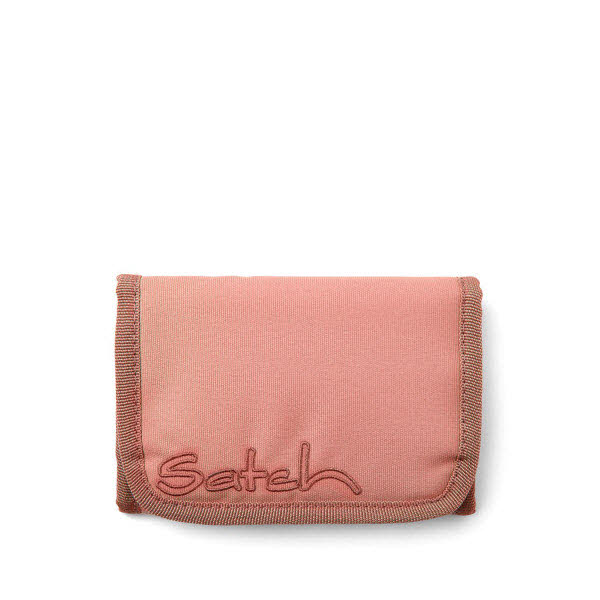 satch Nordic Coral