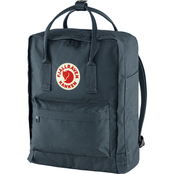 FjällRaven Kanken