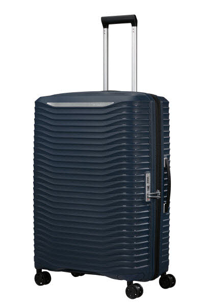 Samsonite Upscape 75 EXP