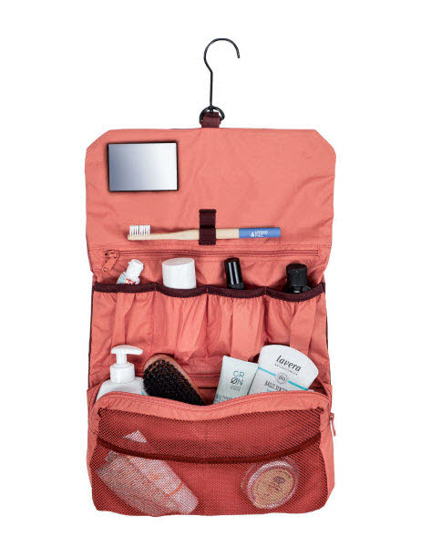 Vaude WegaWrap
