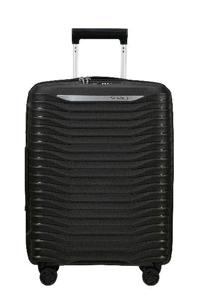 Samsonite Upscape 55 EXP
