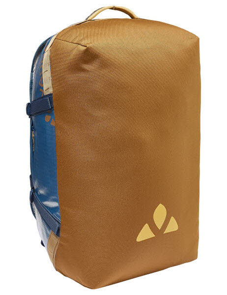 Vaude City Duffel 65