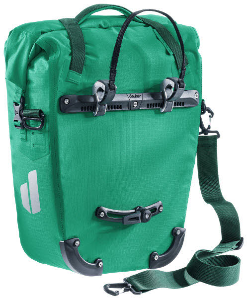 Deuter Weybridge 20+5