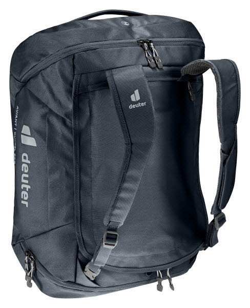 Deuter AViANT Duffel Pro 40