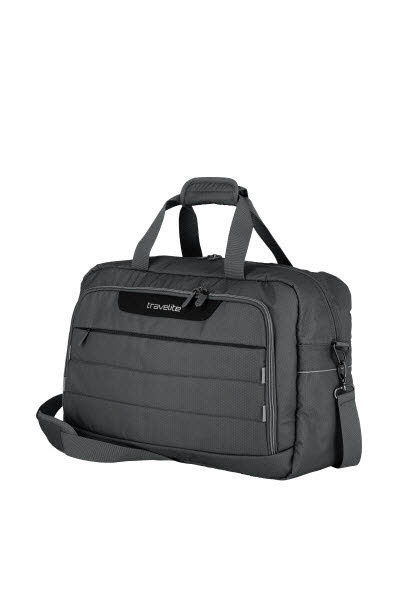 Travelite SKAII