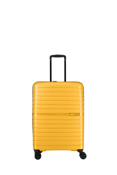Travelite TRIENT