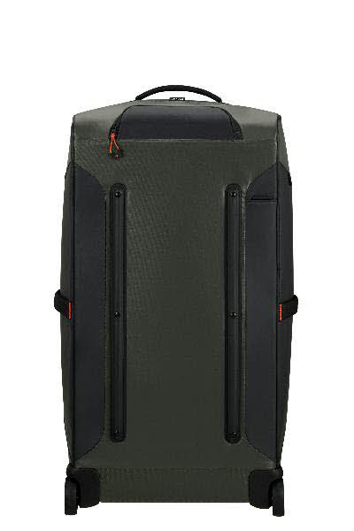 Samsonite Ecodiver 79 cm