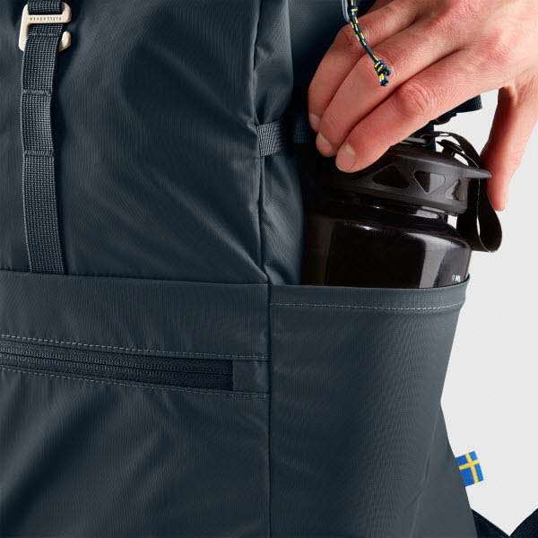 FjällRaven Foldsack 24