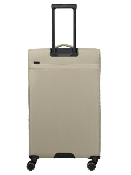 Travelite Barbara Stepp