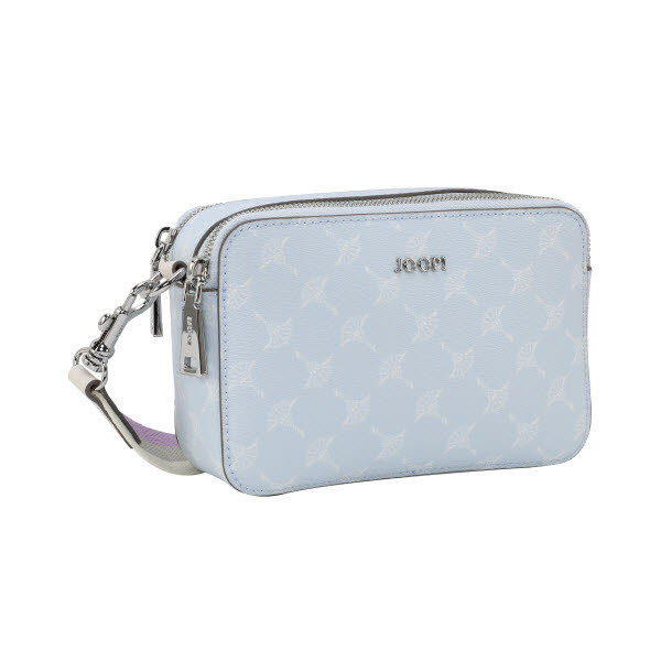 Joop Cortina Diletta Susan Shoulderbag Xshz