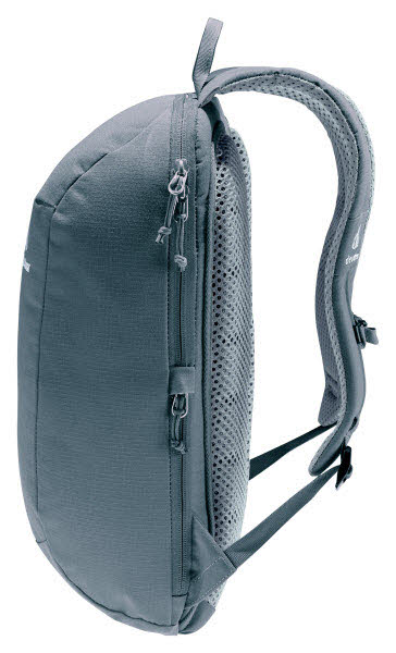 Deuter Step Out 12