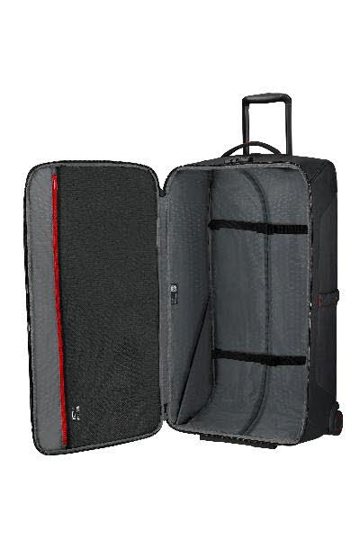 Samsonite Ecodiver 79 cm