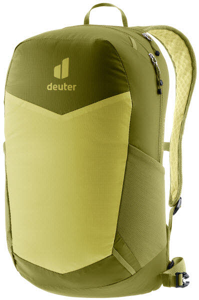 Deuter Speed Lite 17