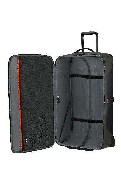 Samsonite Ecodiver 79 cm
