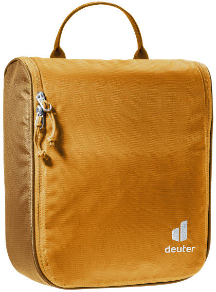 Deuter Wash Center 2