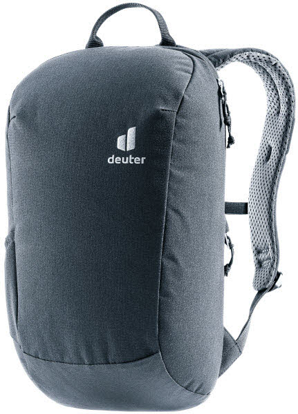 Deuter Step Out 12