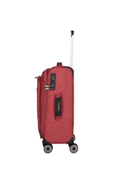 Travelite SKAII