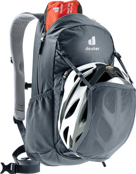 Deuter Bike I 14