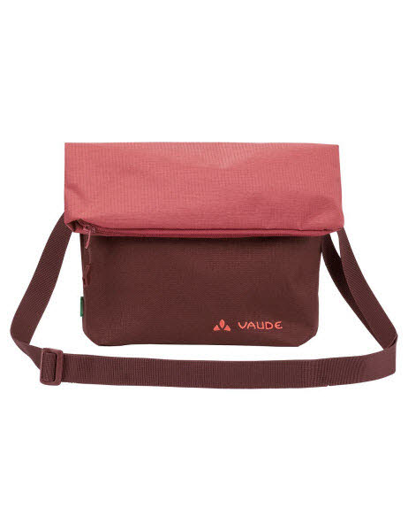 Vaude Heka 2